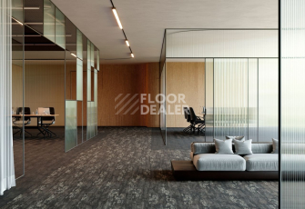 IVC Rudiments Коллекция Metallic Clay 845 фото 4 | FLOORDEALER